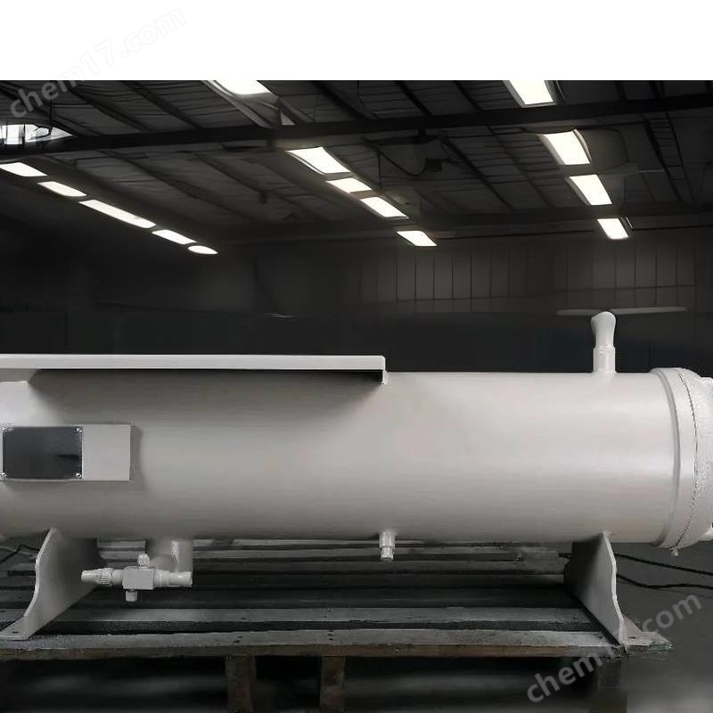 湖南HTRI换热器模拟计算软件