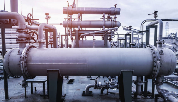 湖南FEC氟代碳酸乙烯酯工艺